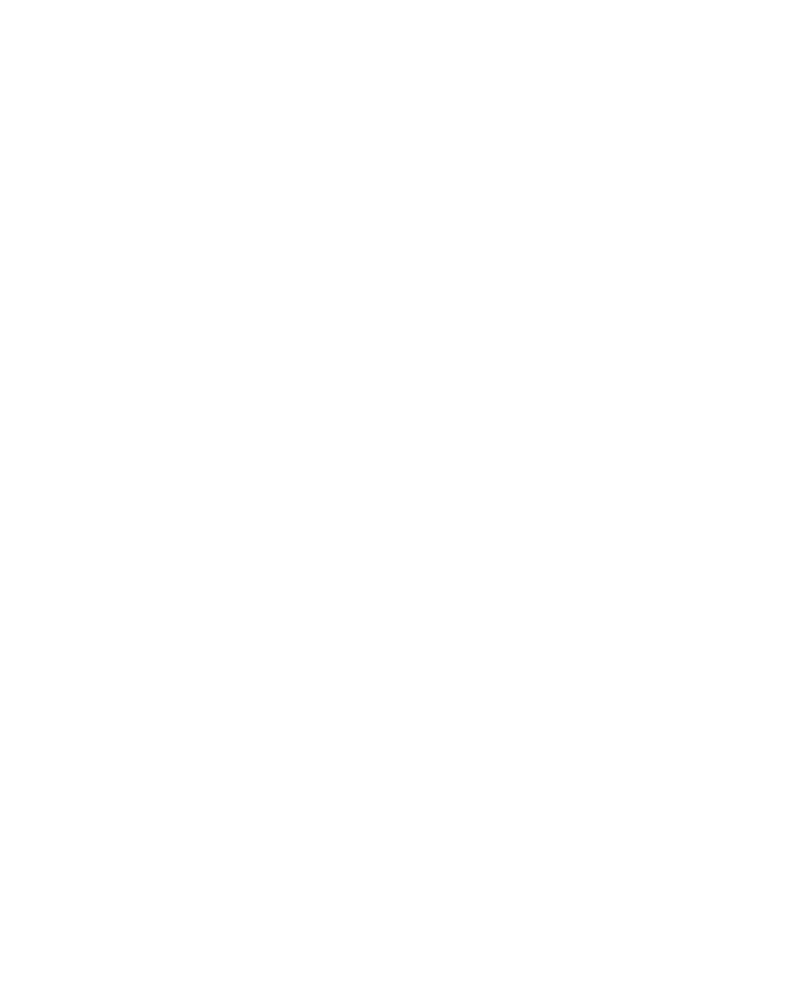 Kiosk Recording mark